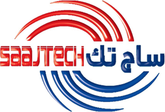 SAAJTECH — Saaj Technical Mechanical Contracting W.L.L.