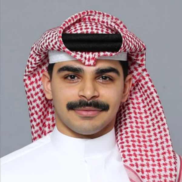 Abdulla Khalil Ebrahim Kuwaitan, Safety Officer at SAAJTECH in Bahrain