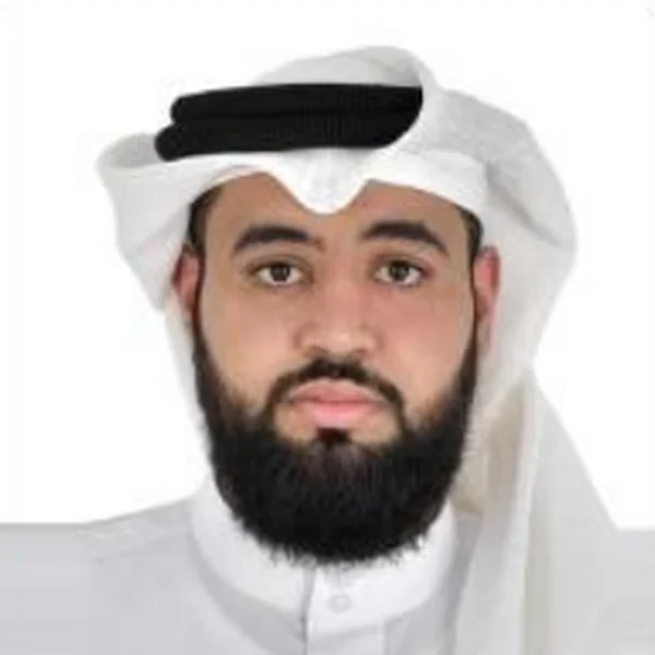 Ali Al Saeed, Mechanical Engineer at SAAJTECH in Bahrain