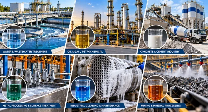 Polyester, Vinyl Ester & Epoxy Resins — figure 2
