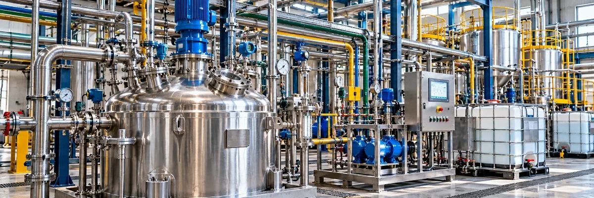Polyester, Vinyl Ester & Epoxy Resins — figure 3