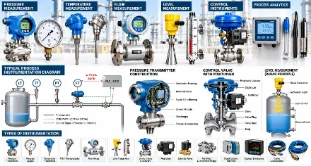 Wellhead & Pressure Control Equipment — figure 3