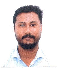 Pranam bandhu Chowdhury