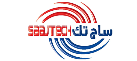 saajtech.com