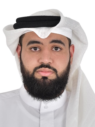 Ali Al Saeed
