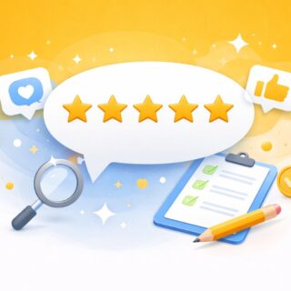 Mr. Sandeep Kulkarni