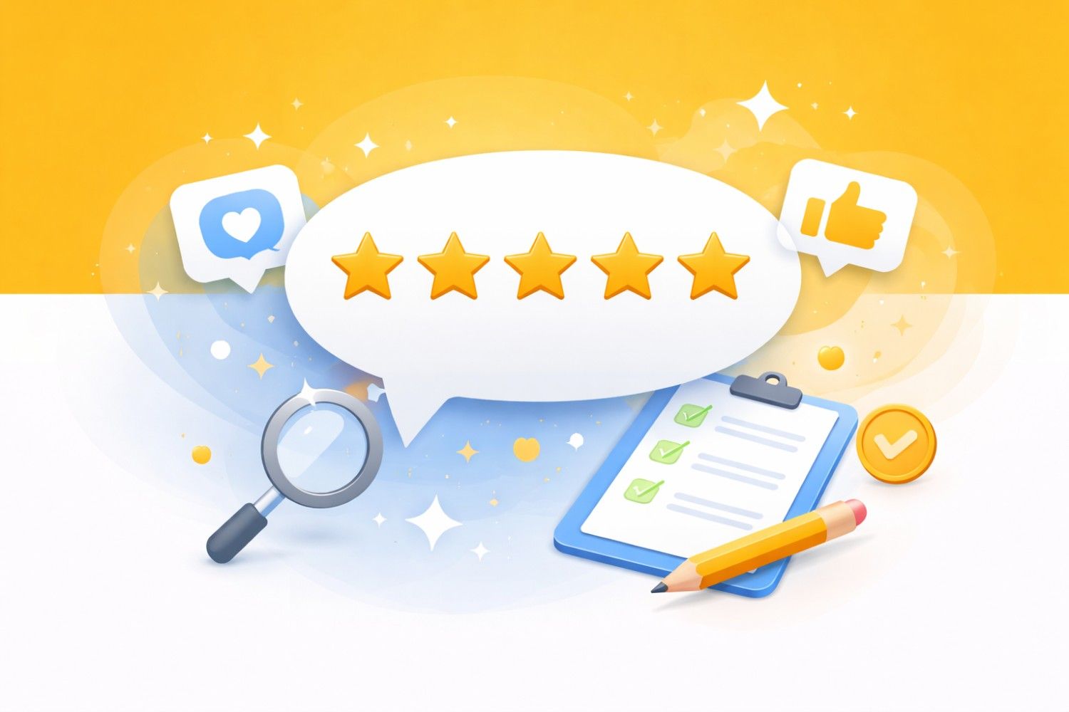 Mr. Sandeep Kulkarni